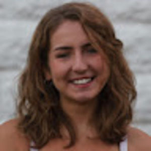 Meet your Posher, Sofia